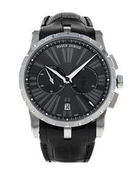 Roger Dubuis Excalibur DBEX0387